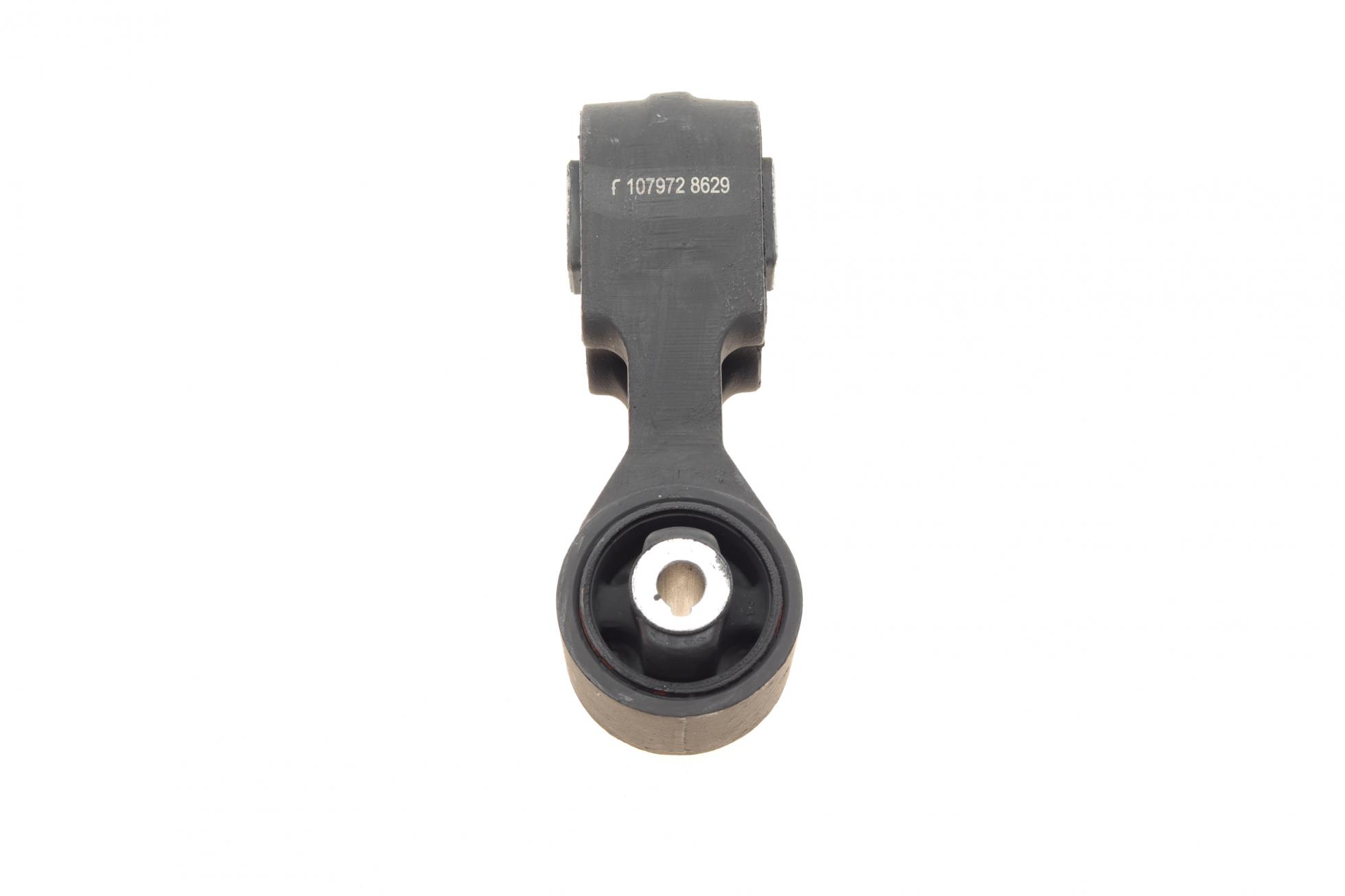 107972 FEBI BILSTEIN